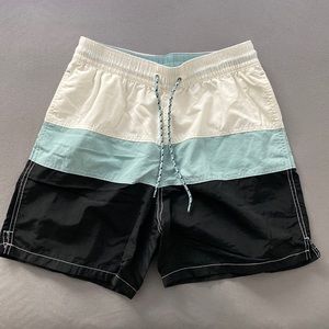 Goodfellow & Co. swimming trunks